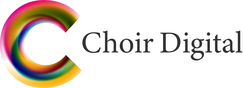 Choir Digital
